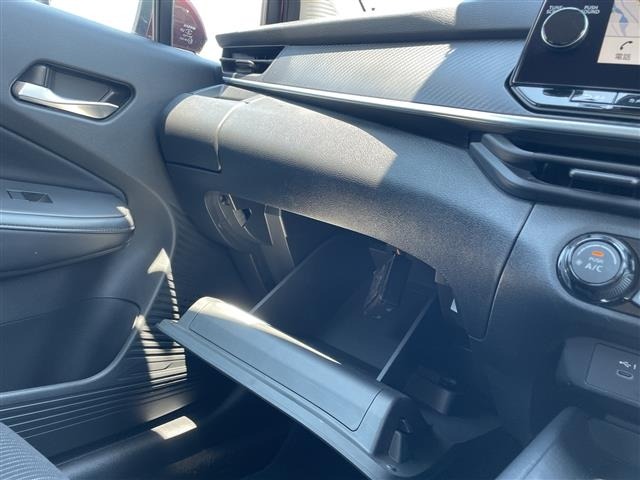 Nissan NOTE 2021 7485512-2