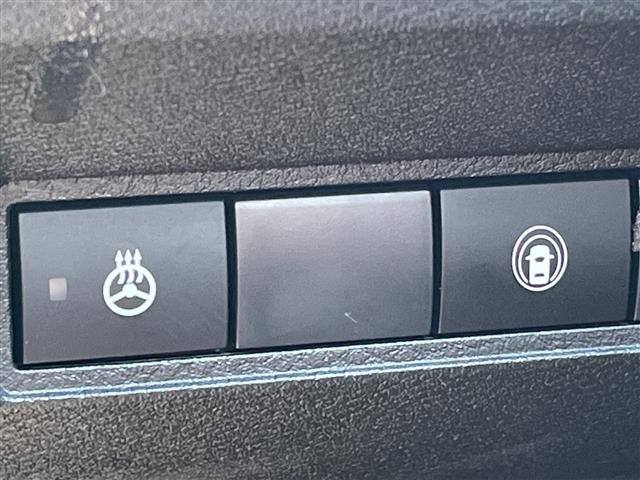 Nissan NOTE 2021 7485512-20