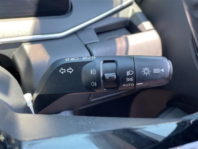 Nissan NOTE 2021 7485512-3