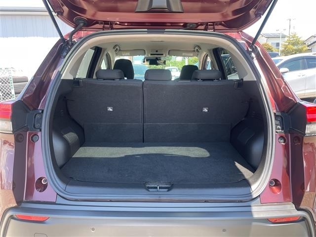 Nissan NOTE 2021 7485512-4