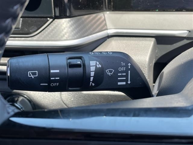 Nissan NOTE 2021 7485512-5