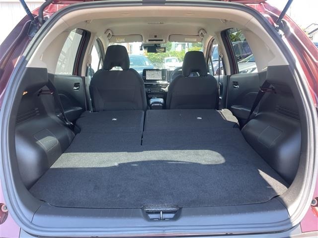 Nissan NOTE 2021 7485512-6