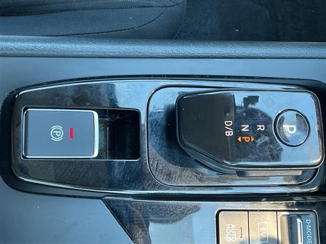 Nissan NOTE 2021 7485512-7