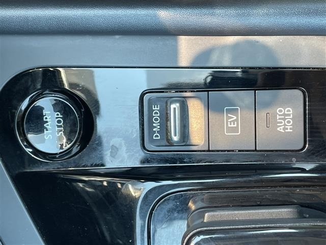 Nissan NOTE 2021 7485512-9