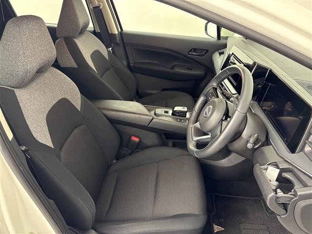 Nissan NOTE 2021 7485515-1