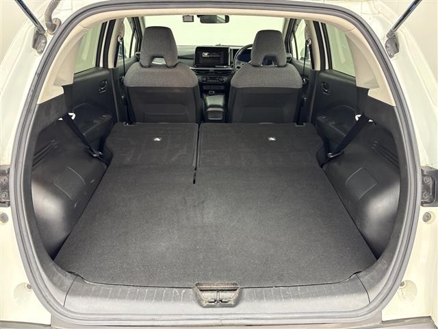 Nissan NOTE 2021 7485515-11