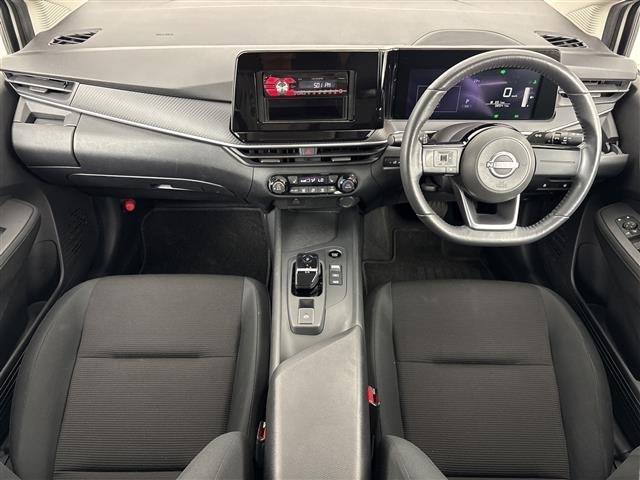 Nissan NOTE 2021 7485515-14
