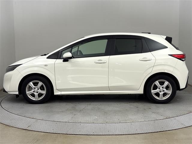 Nissan NOTE 2021 7485515-19