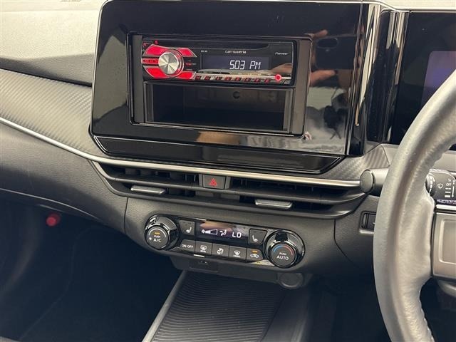 Nissan NOTE 2021 7485515-22