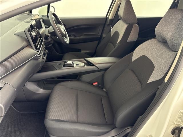 Nissan NOTE 2021 7485515-3