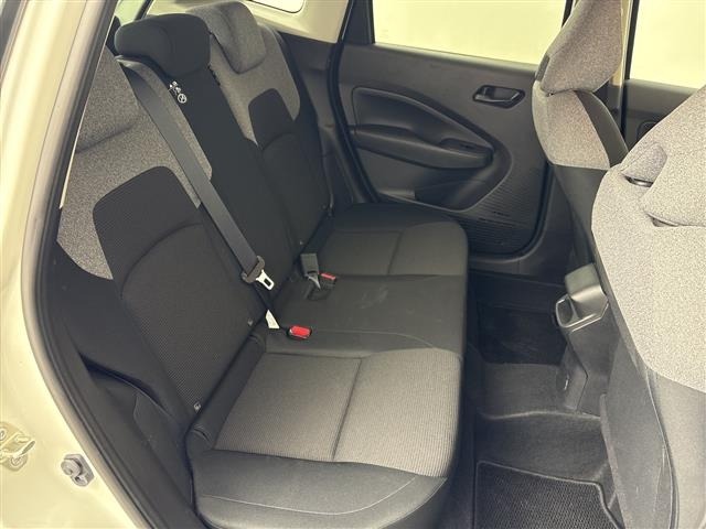 Nissan NOTE 2021 7485515-5
