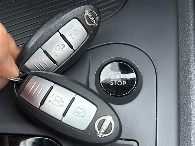 Nissan NOTE 2021 7485515-6