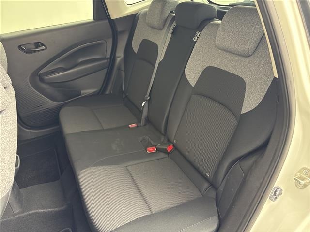 Nissan NOTE 2021 7485515-7