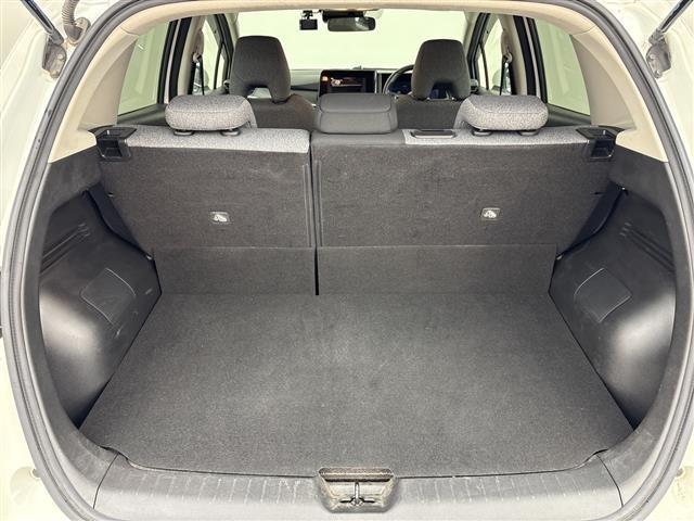 Nissan NOTE 2021 7485515-8