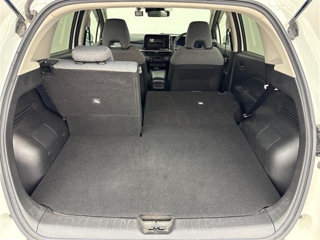 Nissan NOTE 2021 7485515-9