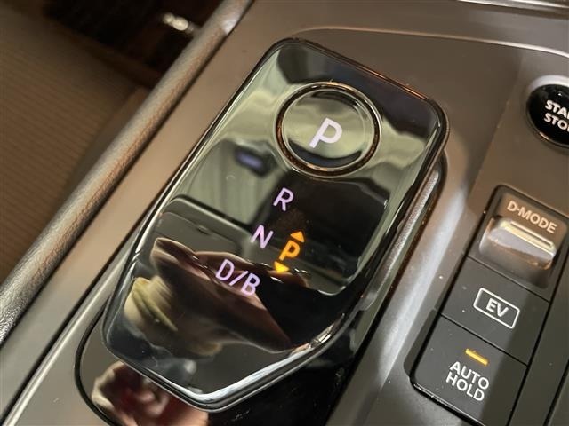 Nissan NOTE 2022 7485521-10