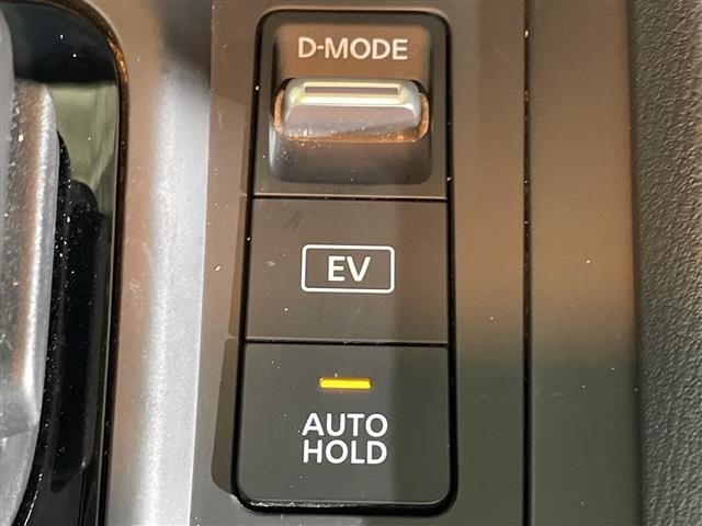 Nissan NOTE 2022 7485521-11