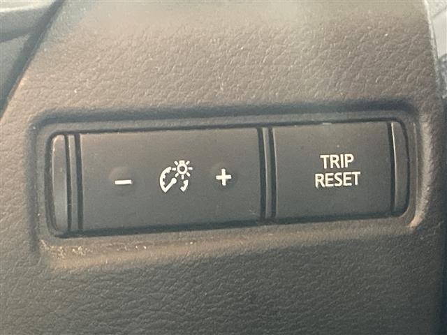 Nissan NOTE 2022 7485521-12