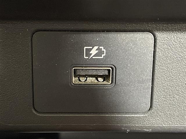 Nissan NOTE 2022 7485521-13