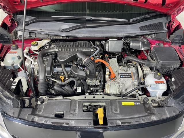Nissan NOTE 2022 7485521-14