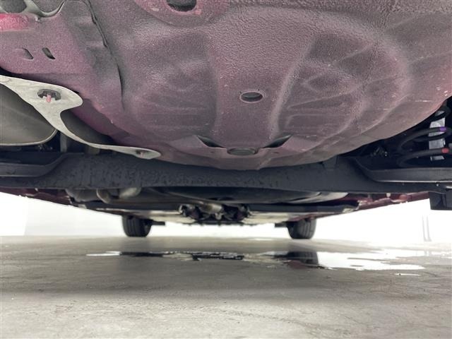 Nissan NOTE 2022 7485521-15