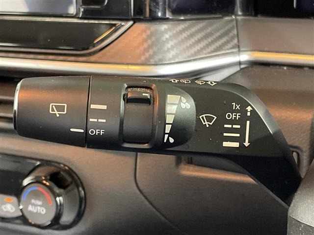 Nissan NOTE 2022 7485521-2
