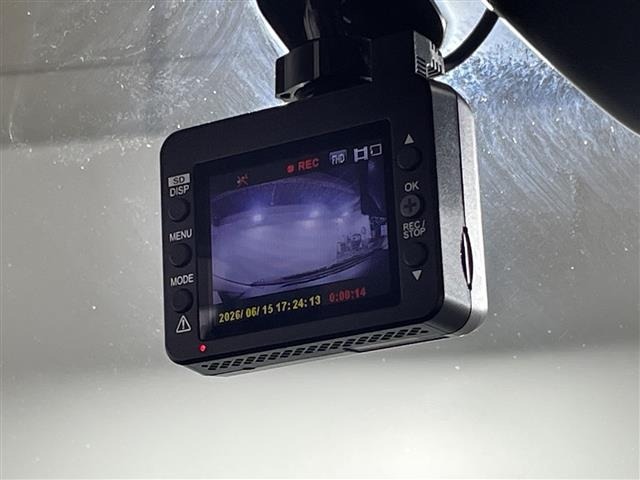 Nissan NOTE 2022 7485521-20