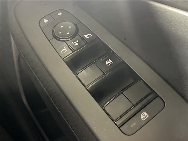 Nissan NOTE 2022 7485521-21
