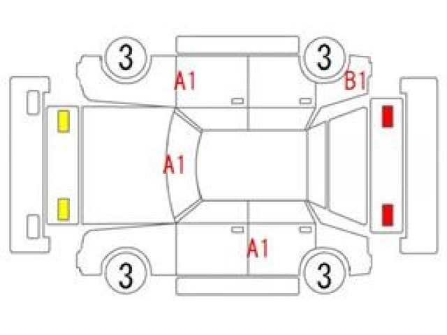 Nissan NOTE 2022 7485521-24