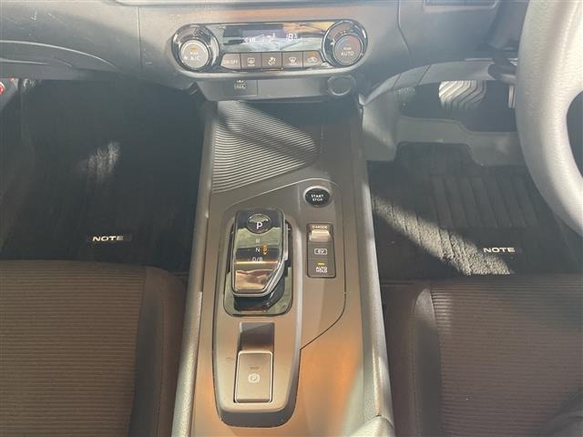 Nissan NOTE 2022 7485521-3