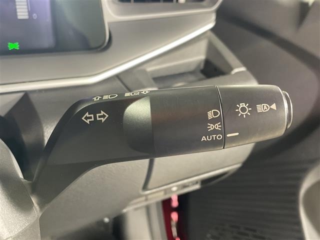 Nissan NOTE 2022 7485521-4