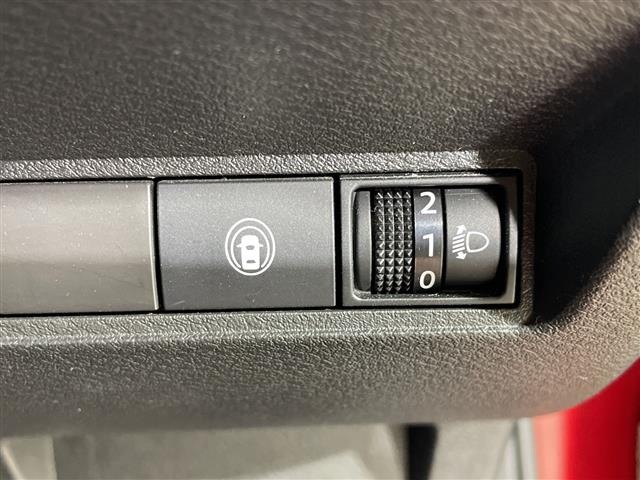 Nissan NOTE 2022 7485521-5