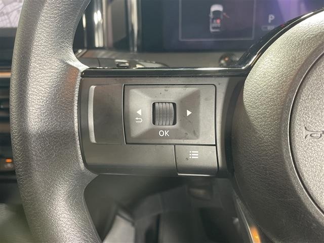 Nissan NOTE 2022 7485521-6