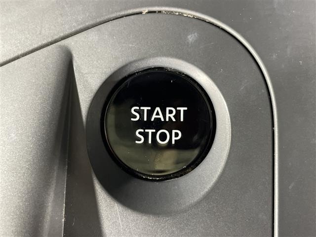 Nissan NOTE 2022 7485521-7