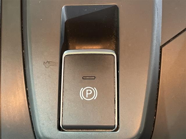Nissan NOTE 2022 7485521-9