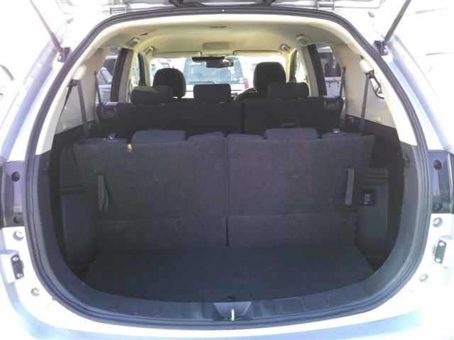 Mitsubishi OUTLANDER 2017 7484148-10