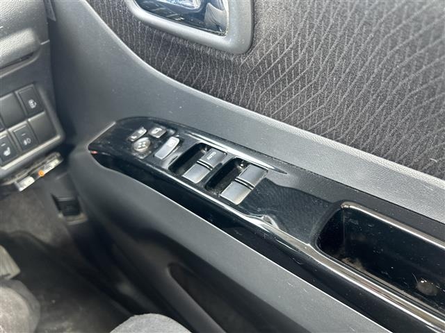 Suzuki PALETTE 2011 7486584-10