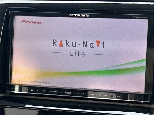 Suzuki PALETTE 2011 7486584-17