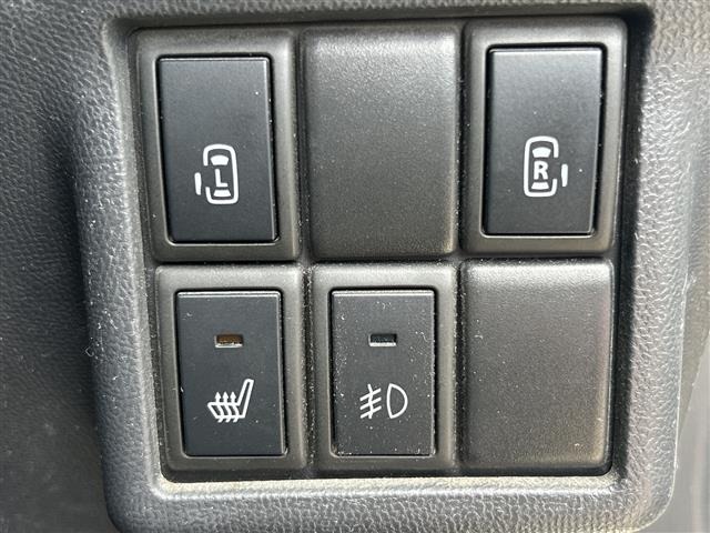 Suzuki PALETTE 2011 7486584-19