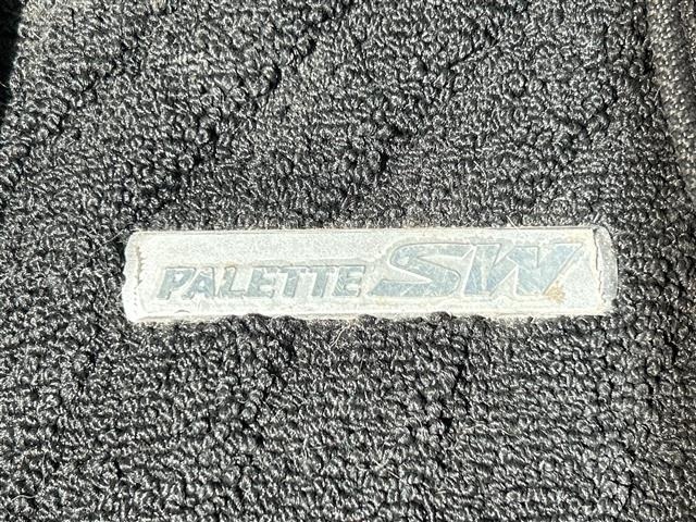 Suzuki PALETTE 2011 7486584-21