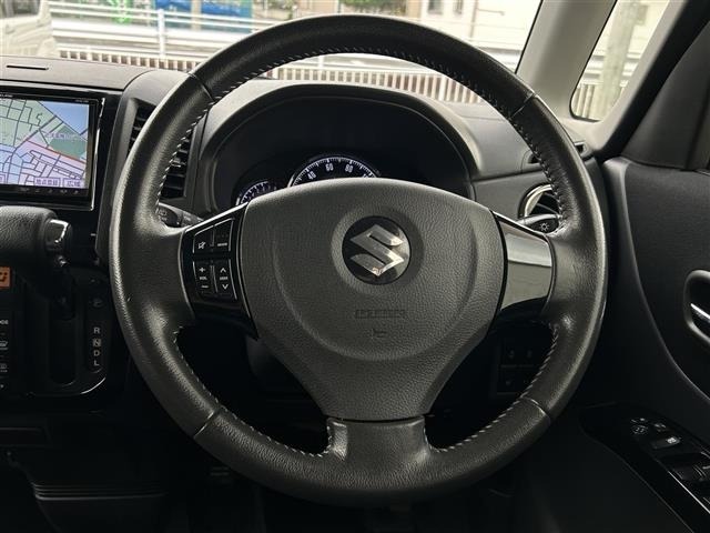 Suzuki PALETTE 2012 7486585-1