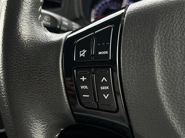 Suzuki PALETTE 2012 7486585-11