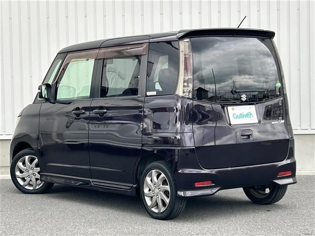 Suzuki PALETTE 2012 7486585-13