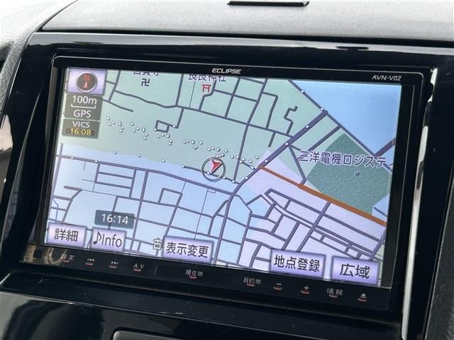 Suzuki PALETTE 2012 7486585-15