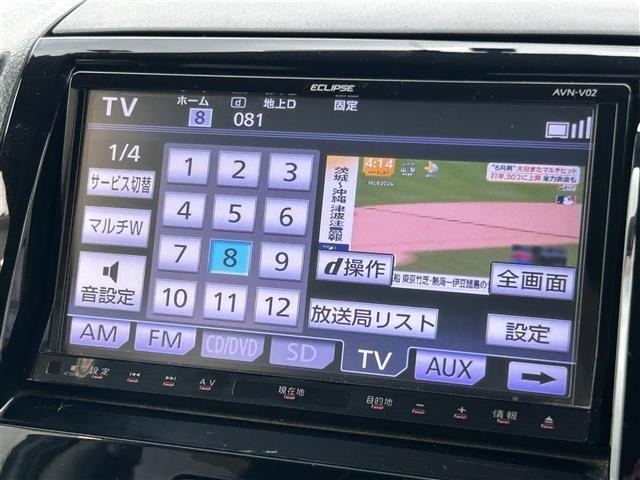 Suzuki PALETTE 2012 7486585-17