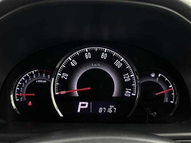 Suzuki PALETTE 2012 7486585-19