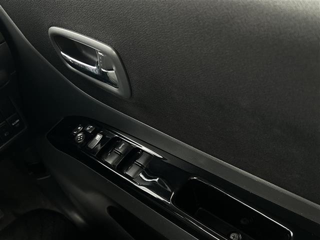 Suzuki PALETTE 2012 7486585-20