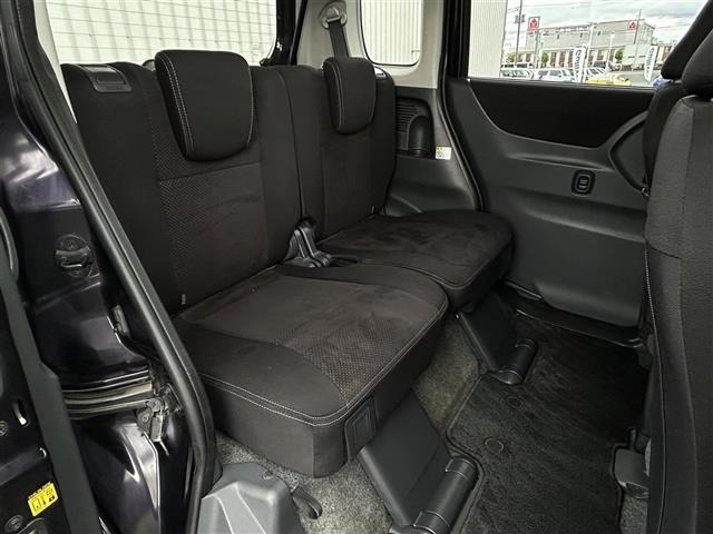 Suzuki PALETTE 2012 7486585-4