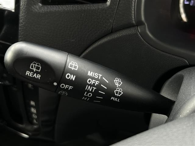 Suzuki PALETTE 2012 7486585-5