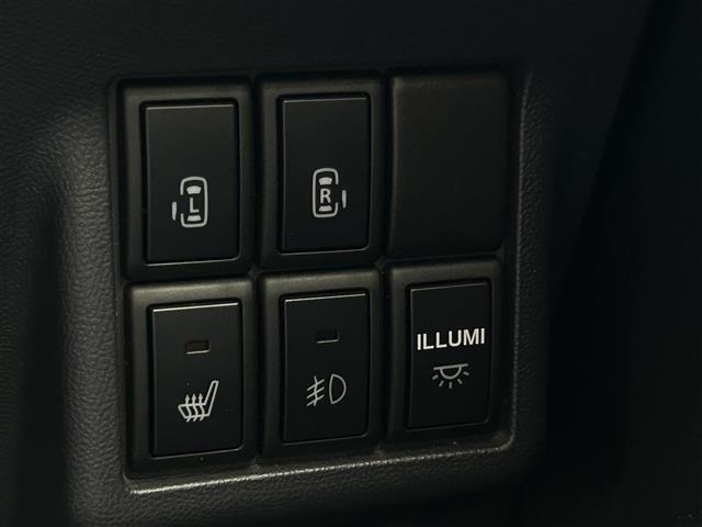 Suzuki PALETTE 2012 7486585-9